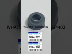 KBZE 6732-11-8210 KOMATSU 6735-11-8810 4D102 6D102 GASKET DEL MOTORE SELLE PER D31 D37 D38 PC120 PC200 P