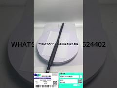 KBZE 8-97233427-1 897088-8004 SUZU 4JB1 4JG1 4LE2 TUBO RESPIRATORE ARIA MOTORE VI8970718092 PER DH55 DX6