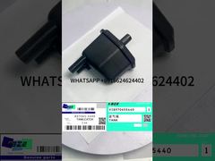 897065-5440 ISUZU 4JB1 4JG1 4LE2 VI8970655440 8-97232211-3 SERBATOIO;RECUPERO PER DH55 DX60 DX70 ZAX60 ZAX70