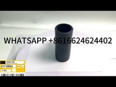 KBZE 217-6692 2176692 RACCORDO A T A MANICOTTO RECUPERO VAPORI MOTORE CAT 3508B/C 3512B/C 3516B/C PER 884K 854K 990K 992K 9