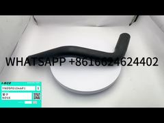 TUBO RADIATORE KOBELCO SK200-6 SK210-6 YN05P01046P1 ADATTO PER MITSUBISHI 6D34