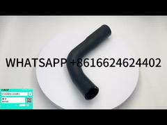 KBZE YY05P01230P1 TANGO RADIATORE KOBELCO SK130-8 SK135-8 SK140-8 FITS PER MITSUBISHI D04FR