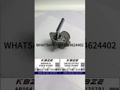 KBZE AR064JL LW10125791 9882680 9076642 10125791 POMPA DI ALIMENTAZIONE DIESEL GRUPPO PER LIEBHERR D904 D906 D924