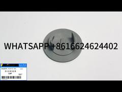 KBZE 3118329 FITS PER HITACHI ZAX200-5G ZX250-5G ZX350-5G ZAX470-5G ESCAVATORE