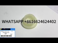 KBZE 4168132 CONTERPESO CAPS FITS HITACHI EX220-2/3/5 ZX160 ZX200 ZX280 ZX350 ESCAVATORE