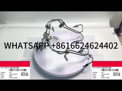 3936011 3936012 MARCA KBZE 3979747 3979750 GRUPPO LINEE CARBURANTE 3936013 3936014 PER CUMMINS 4BT3.9 DIESE