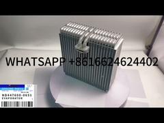 SOSTITUZIONE EVAPORATORE ESCAVATORE KBZE ND447600-0651 PER KOMATSU PC200 PC300 PC400 PC600 D65 D85 D155 D27