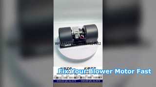 KBZE NEW HOLLAND 85813079 CASSA 47860616 MOTORE SOFFIATORE SOSTITUZIONE B90 B95 B110 SR130 SR150 SR200