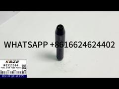 KBZE RE522594 INIETTORE TUBO DI ALIMENTAZIONE LATO CARBURANTE SOSTITUZIONE PER INIETTORE MOTORE JOHN DEERE 6090