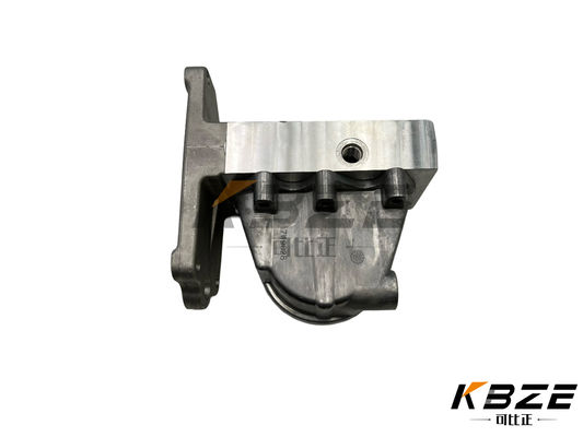 CA1R1807 1R-1807 1R1807 CAT FUEL FILTER HEAD FOR CAT 330 L 325D FM LL 325B L 324D 322B LN 326D L 320D L 325C L AND MORE