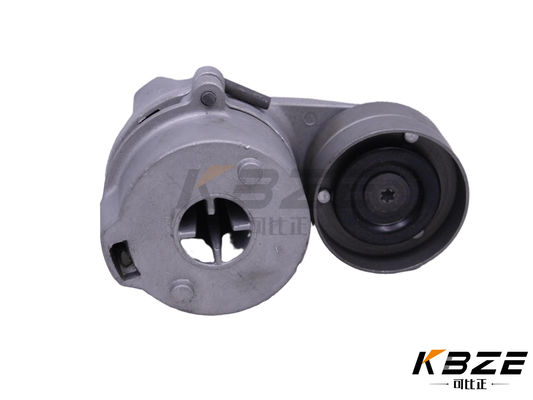 VOLVO 462280 BELT TENSIONER/IDLER PULLEY REPLACEMENT FOR EC210,EC240,EC290