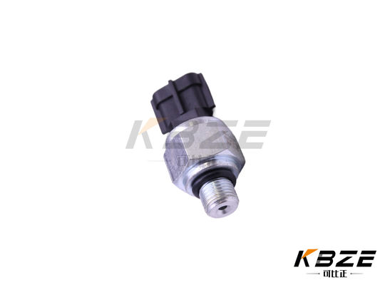 KBZE KOMATSU 7861-93-1840 42CP2-8 LOW PRESSURE SENSOR/LOW PRESSURE SWITCH REPLACEMENT FOR PC200-8 PC220-8
