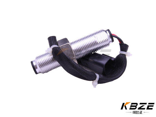 C-A-T CA4P5820 4P-5820 4P5820 REVOLUTION SENSOR/SPEED SENSOR REPLACEMENT FOR 312C 315C 320B 322B 322C 325B