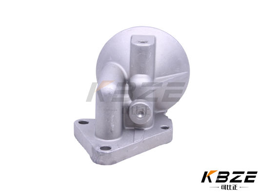 C-A-T CA5I7953 5I-7953 5I7953 OIL FILTER HEAD/OIL FILTER SEAT REPLACEMENT FOR E311, E312, E320 L