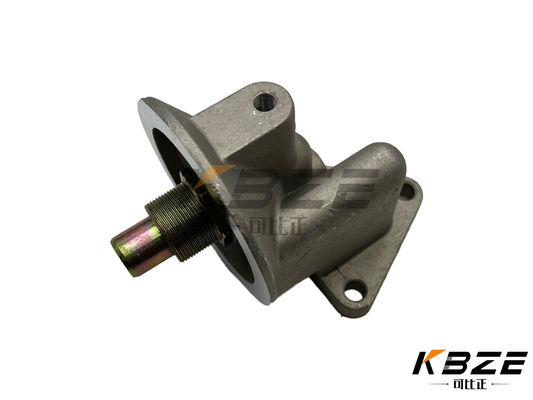 C-A-T CA5I7953 5I-7953 5I7953 OIL FILTER HEAD/OIL FILTER SEAT REPLACEMENT FOR E311, E312, E320 L