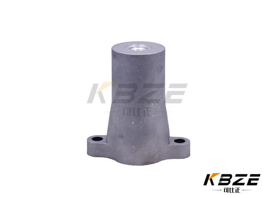 C-A-T E320B DISTRIBUTION VALVE COVER MULTIWAY VALVE DISTRIBUTOR PIN COVER REPLACEMENT FOR C-A-T