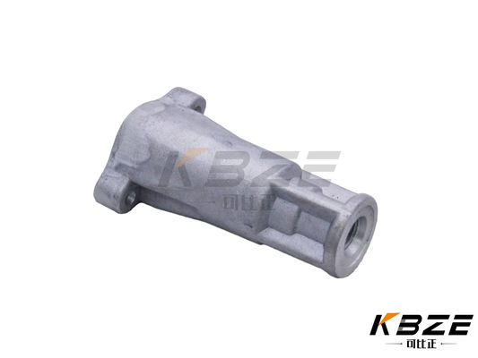 C-A-T E320C DISTRIBUTION VALVE COVER MULTIWAY VALVE DISTRIBUTOR PIN COVER REPLACEMENT FOR C-A-T