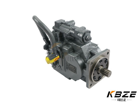 KBZE SPVC90RC08 HYDRAULIC PUMP REPLACEMENT FOR EXCAVATOR HYDRAULIC MAIN PUMP