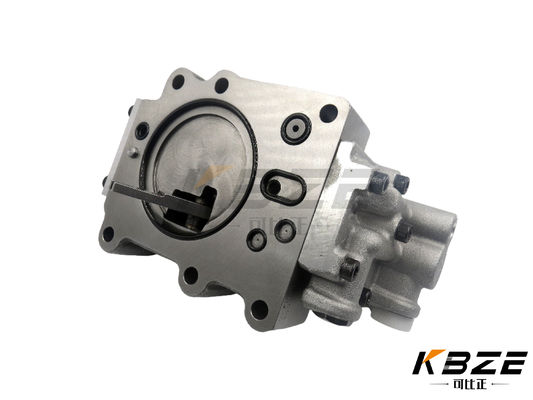 G-0E41 HYDRAULIC PUMP REGULATOR WITH SOLENOID REPLACEMENT FOR K3V112 PUMP