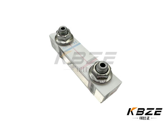 F60MMΦ EXCAVATOR HYDRAULIC OIL LEVEL GAUGE/OIL LEVEL INDICATOR REPLACMENT FOR EXCAVATOR SH60 YANMAR 40-50