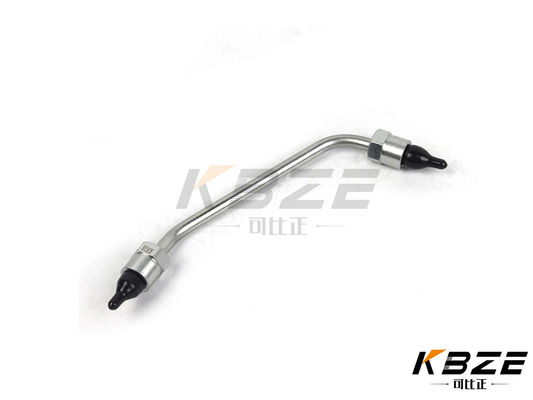 C-A-T CA2941789 294-1789 2941789 COMMON-RAIL PIPE REPLACEMENT FOR C-A-T C6.4 ENGINE