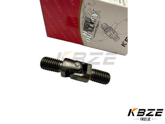 KBZE HITACHI ZAX M14X2.0 LENGTH-72MM JOYSTICK HANDLE UNIVERSAL JOINT HIGH QUALITY PRODUCT