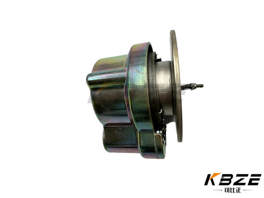 C-A-T CA5407019 540-7019 5407019 HYDRAULIC OIL TANK CAP/BREATHER AIR REPLACMENT FOR C-A-T E320GC E326GC E330GC