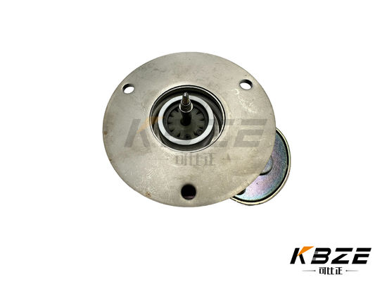 C-A-T CA5407019 540-7019 5407019 HYDRAULIC OIL TANK CAP/BREATHER AIR REPLACMENT FOR C-A-T E320GC E326GC E330GC