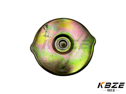 KOMATSU 20Y-60-21440 20Y6021440 HYDRAULIC OIL TANK CAP / HYDRAULIC OIL VENT CAP REPLACMENT FOR PC100 PC120 PC128 PC130