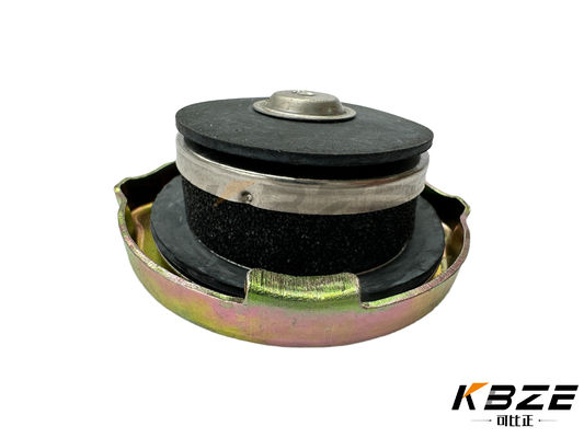 KOMATSU 20Y-60-21440 20Y6021440 HYDRAULIC OIL TANK CAP / HYDRAULIC OIL VENT CAP REPLACMENT FOR PC100 PC120 PC128 PC130