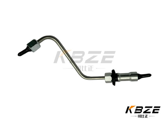 HIGH QUALITY C-A-T C4.4 322-3745 322-3746 333-4732 333-4733 FUEL INJECTOR PIPE/HIGH PRESSURE FUEL LINE ASSY FOR C4.4