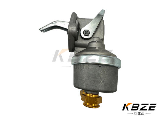 2830266 CUMMINS 6BT 5.9L / CASE IH TARCTOR /  FUEL LIFT PUMP