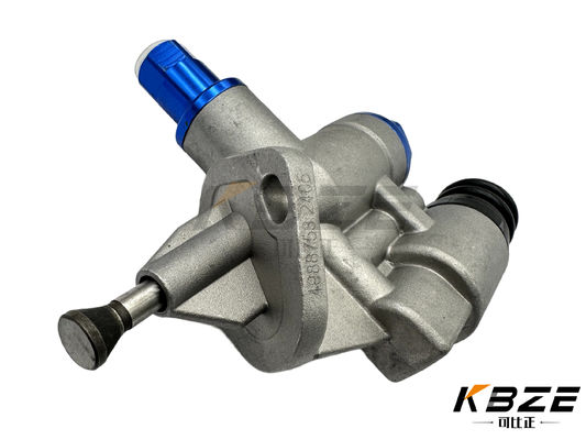 KBZE CUMMINS 6BT / 6CT 3936316 FUEL FEED PUMP 4944712 FOR DIESEL ENGINE