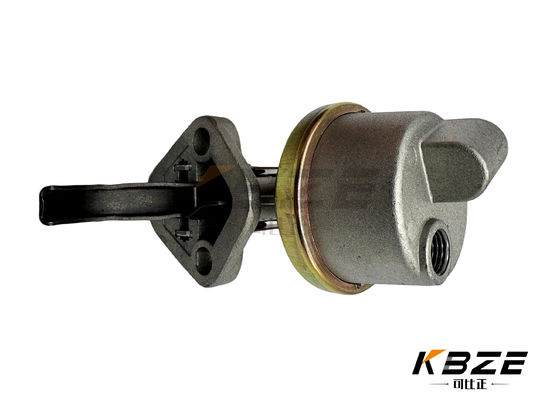 CUMMINS ENGINE 6BT 6BT5.9 1106N-010 / 4983584 / 3970880 FUEL LIFT PUMP