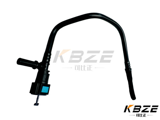 C.A.T E320D CA3983877 398-3877 3983877 LINE AS-FUEL T413567 FITS FOR C7.1 EINGINE