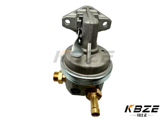 DIESEL PARTS JOHN DEERE RE68345 KBZE FUEL LIFT PUMP FITS FOR TRACTOR 5085 5095