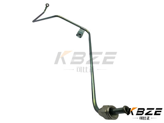 EXCAVATOR E311 E312 CA5I8113 5I-8113 5I8113 CAT S4K 3064 ENGINE TURBO PIPE CA1968017 196-8017 1968017