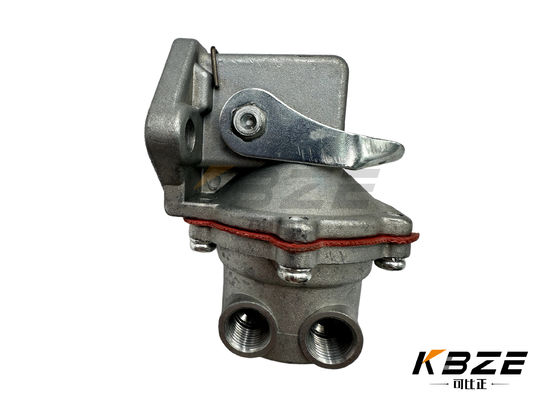 BCD2674 KBZE FUEL PUMP 757-14175 FOR LISTER PETTER 757-14171 757-14173 LPW LP2 LP3 LPWS4