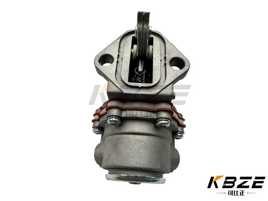  4757882 FUEL LIFT PUMP FOR FORD & FIAT TRACTOR 4835 5635 6635