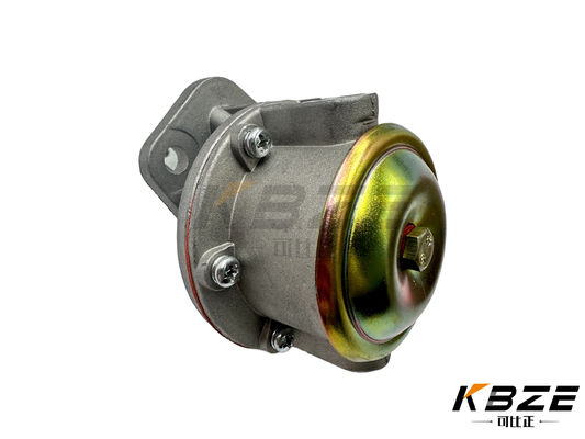 2641465 PERKINS HIGH QUALITY FUEL LIFT PUMP ULPK0011 FOR FORD & MASSEY FERGUSON