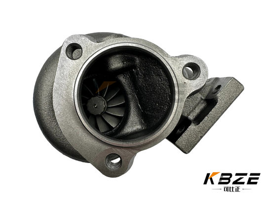 J55S TURBOCHARGER T74801003 FOR PERKINS FOTON LOVOL TRACTOR