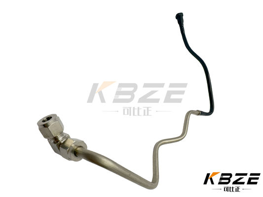 KBZE CA3406775 340-6775 3406775 TUBE FUEL-FILTER FOR E320D GC 323D L EXCAVATOR