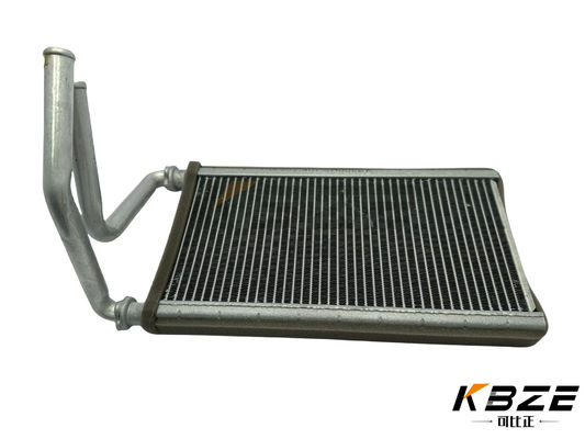 KOMATSU EXCAVATOR AC HEATER CORE ND116420-7450 ND1164207450 FITS PC200-8MO PC300-8 PC360-8