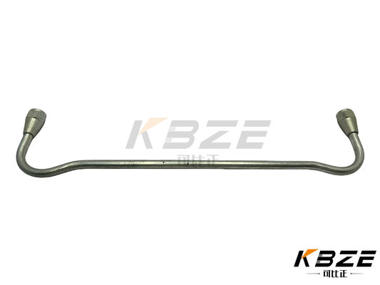 HITACHI HPV145 4438888 HYDRAULIC PUMP DEVICES OIL PIPE FITS ZAX330 ZAX350 ZAX370