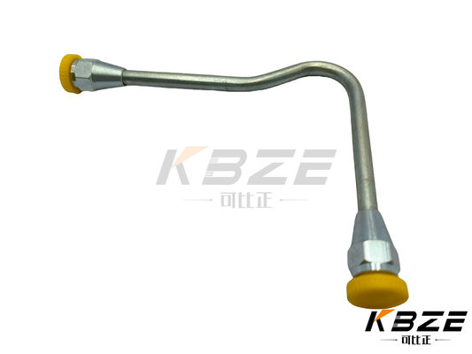 HITACHI HPV145 4438889 HYDRAULIC PUMP DEVICES OIL PIPE FITS ZAX330 ZAX350 ZAX370