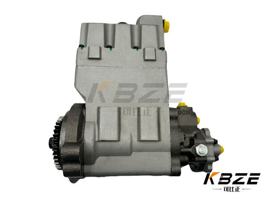 CAT EXCAVATOR PARTS 319-0677 476-8766 DIESEL PUMP FOR C7 C9 ENGINE FITS E324 E325 E326