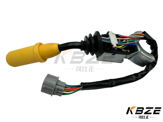 JCB 701/37702 70137702 LIGHT & WIPER COLUMN SWITCH FOR BACKHOE LOADER