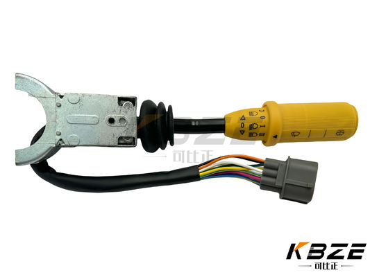 701/70001 LIGHT AND WIPER SWITCH COLUMN FITS FOR JCB 3CX 4CX