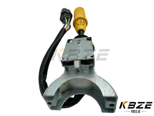 701/70001 LIGHT AND WIPER SWITCH COLUMN FITS FOR JCB 3CX 4CX