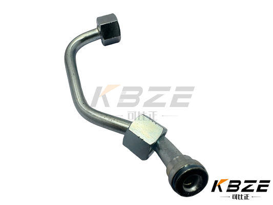 330C 330D 336D EXCAVATOR CA1932162 193-2162 1932162 DIESEL INJECTION PUMP TUBE ASSEMBLY FOR C9 ENGINE